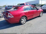 FORD FUSION SE 3FAHP07Z27R****** снимка
