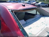 FORD FUSION SE 3FAHP07Z27R****** снимка