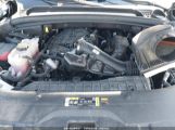 JEEP GRAND CHEROKEE L ALTITUDE 4X2 photo