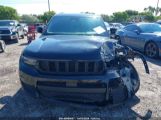 JEEP GRAND CHEROKEE L ALTITUDE 4X2 photo