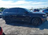 JEEP GRAND CHEROKEE L ALTITUDE 4X2 photo