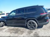 JEEP GRAND CHEROKEE L ALTITUDE 4X2 1C4RJJAG2N8****** photo