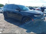 JEEP GRAND CHEROKEE L ALTITUDE 4X2 photo