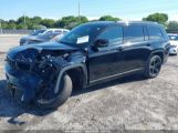 JEEP GRAND CHEROKEE L ALTITUDE 4X2 photo