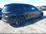 JEEP GRAND CHEROKEE L ALTITUDE 4X2 photo