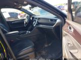 JEEP GRAND CHEROKEE L ALTITUDE 4X2 1C4RJJAG2N8****** fotografie