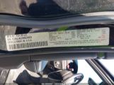 JEEP GRAND CHEROKEE L ALTITUDE 4X2 1C4RJJAG2N8****** снимка