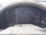 FORD F-150 FX4/LARIAT/XLT 1FTPW14514K****** fotografie