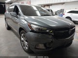 BUICK ENCLAVE FWD AVENIR 5GAERDKWXKJ****** снимка