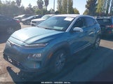 HYUNDAI KONA EV SEL KM8K23AG4KU****** снимка