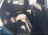 HYUNDAI KONA EV SEL KM8K23AG4KU****** снимка