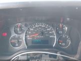 CHEVROLET EXPRESS 2500 WORK VAN photo