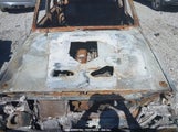 JEEP CHEROKEE SPORT 1J4FF48S0YL****** снимка