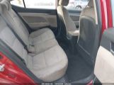 HYUNDAI ELANTRA SEL снимка