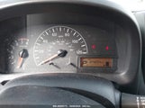 CHEVROLET CITY EXPRESS 1LS 3N63M0YN1HK****** снимка