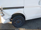 CHEVROLET CITY EXPRESS 1LS 3N63M0YN1HK****** снимка