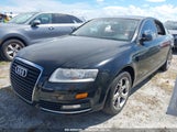 AUDI A6 3.2 PREMIUM WAUAH74F29N****** снимка
