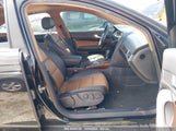 AUDI A6 3.2 PREMIUM WAUAH74F29N****** снимка