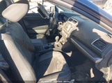 SUBARU LEGACY 2.5I LIMITED 4S3BNBJ60F3****** снимка
