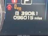 SUBARU LEGACY 2.5I LIMITED 4S3BNBJ60F3****** снимка