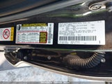 TOYOTA TUNDRA PLATINUM 5.7L V8 5TFGY5F11JX****** fotografie