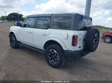 FORD BRONCO OUTER BANKS 1FMEE8BP7RLA34167 снимка
