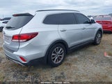 HYUNDAI SANTA FE SE KM8SN4HF7HU****** снимка
