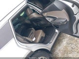 HYUNDAI SANTA FE SE KM8SN4HF7HU****** снимка
