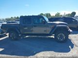 JEEP GLADIATOR MOJAVE 4X4 photo