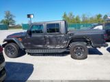 JEEP GLADIATOR MOJAVE 4X4 1C6JJTEG2ML****** fotografie