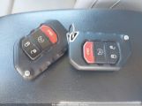 JEEP GLADIATOR MOJAVE 4X4 1C6JJTEG2ML****** fotografie