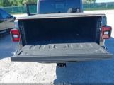 JEEP GLADIATOR MOJAVE 4X4 1C6JJTEG2ML****** fotografie
