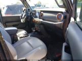 JEEP GLADIATOR MOJAVE 4X4 1C6JJTEG2ML****** photo