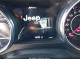JEEP GLADIATOR MOJAVE 4X4 1C6JJTEG2ML****** photo