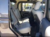 JEEP GLADIATOR MOJAVE 4X4 1C6JJTEG2ML****** photo