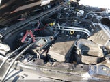 JEEP WRANGLER SPORT 1C4AJWAG3GL334497 снимка