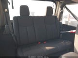 JEEP WRANGLER SPORT 1C4AJWAG3GL334497 снимка