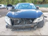 LEXUS ES 350 photo