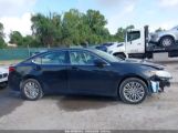 LEXUS ES 350 photo