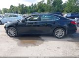 LEXUS ES 350 photo