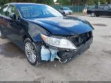 LEXUS ES 350 photo