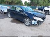 LEXUS ES 350 photo