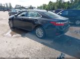 LEXUS ES 350 photo