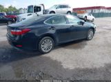 LEXUS ES 350 photo