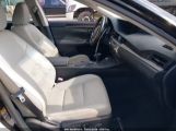 LEXUS ES 350 снимка