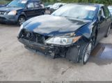 LEXUS ES 350 photo