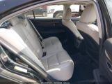 LEXUS ES 350 photo