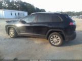 JEEP CHEROKEE LATITUDE FWD photo