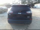 JEEP CHEROKEE LATITUDE FWD photo