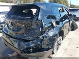 BMW IX XDRIVE50 WB523CF00SC****** снимка